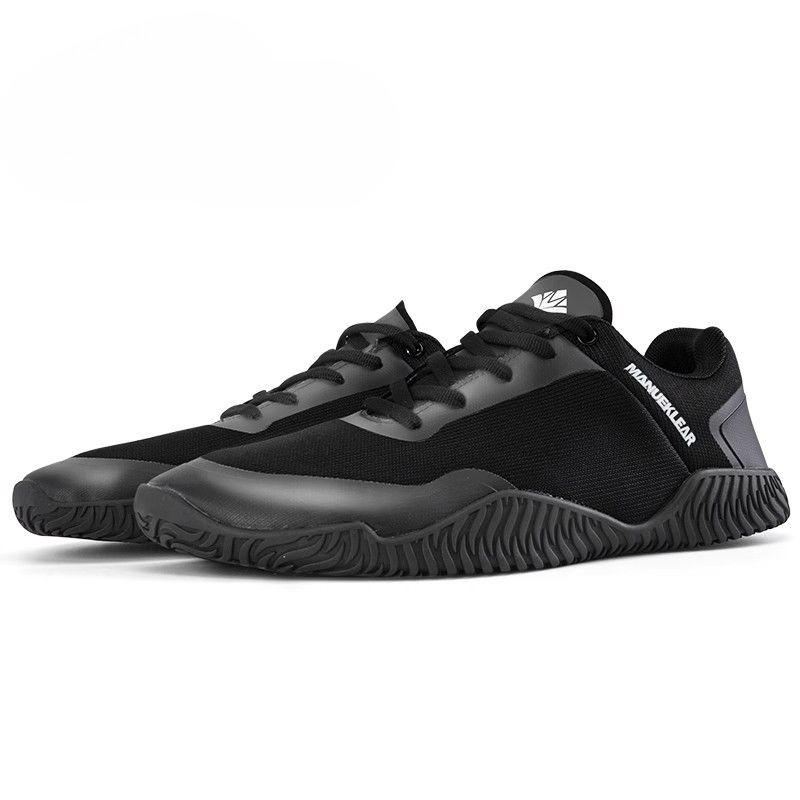 Weightlifting Shoes - Nuevo Calzado Deportivo para Hombre y