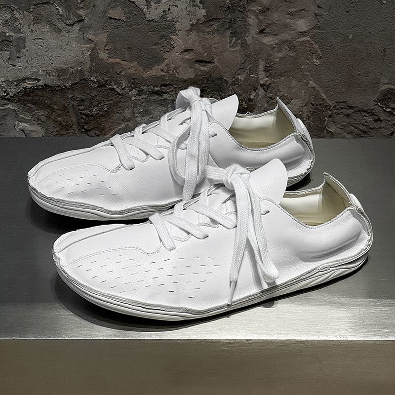 Weightlifting Shoes - Zapatillas de levantamiento de pesas de
