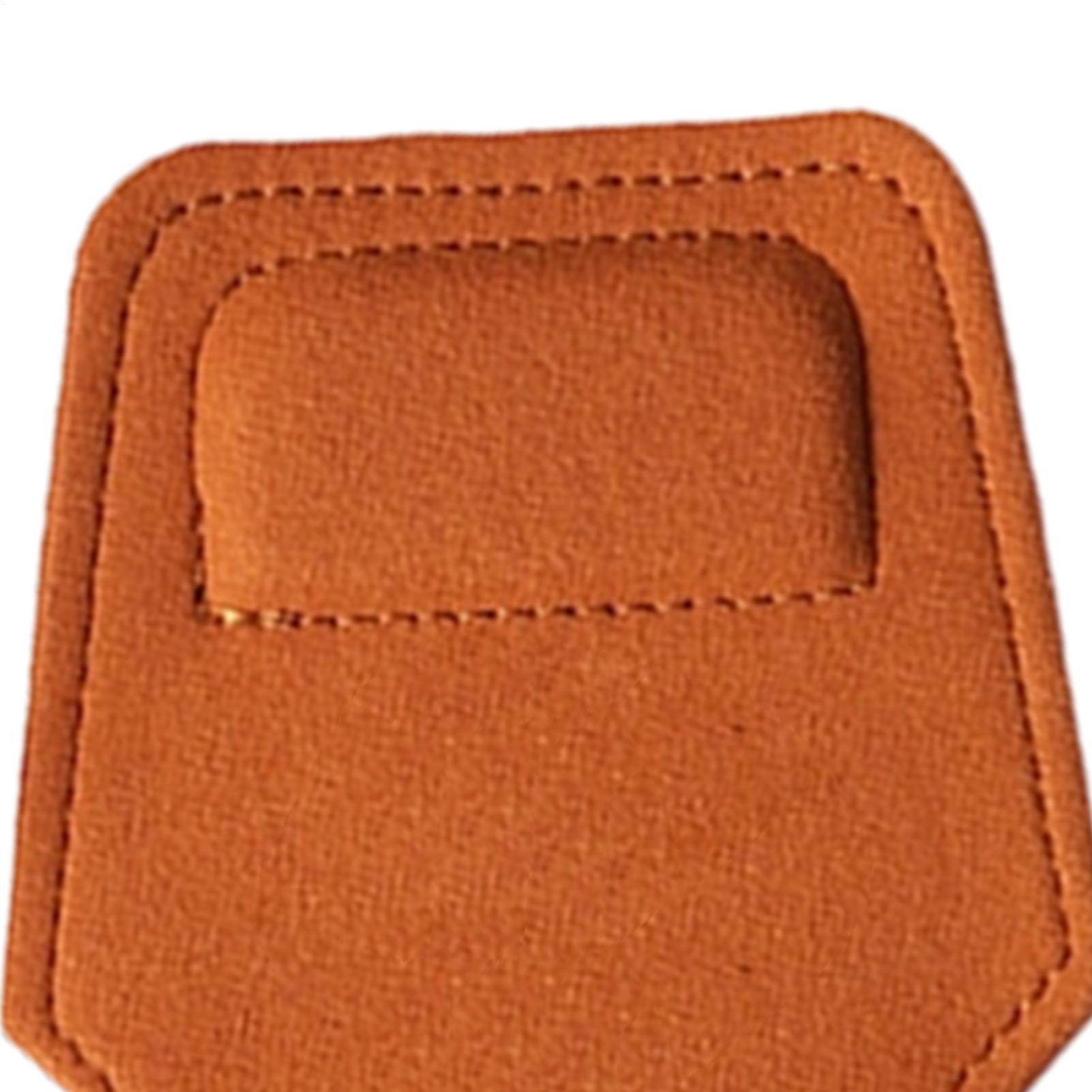 Wrist Wraps - Agarraderas de Gimnasia con Protección para