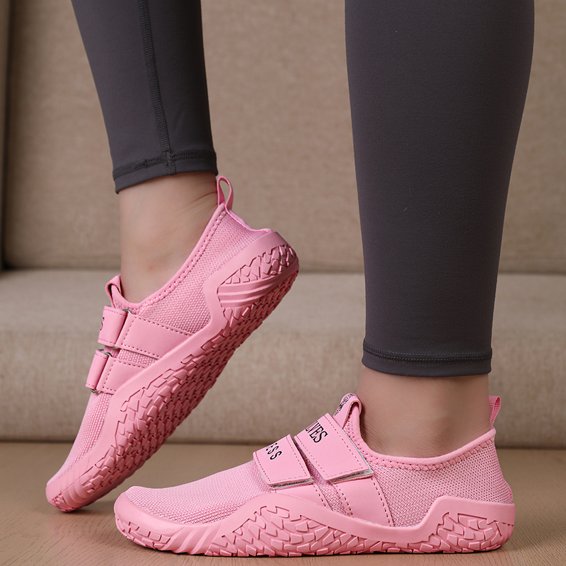 Weightlifting Shoes - Zapatos Deadlift, zapatos de levantamiento de