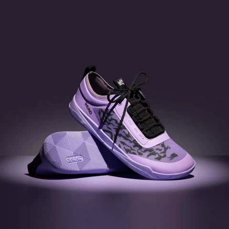 Weightlifting Shoes - Recién llegado, zapatos de entrenamiento de