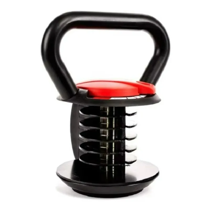 Kettlebell - Artículos Deportivos al por Mayor, Accesorios