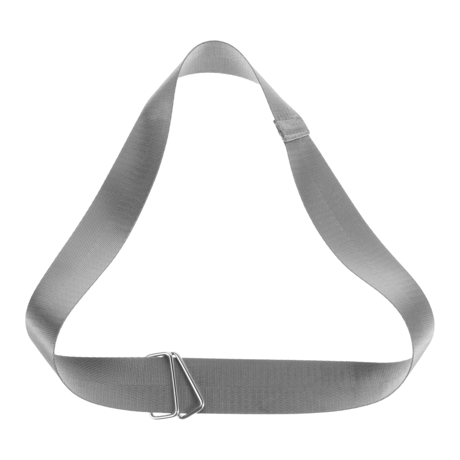 Lifting Belt - Correas de alta resistencia para camas