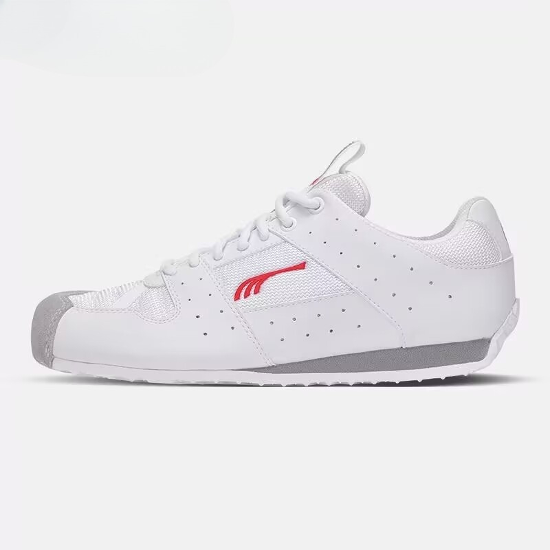 Zapatos de Esgrima de Marca de - Weightlifting Shoes reseña y precio