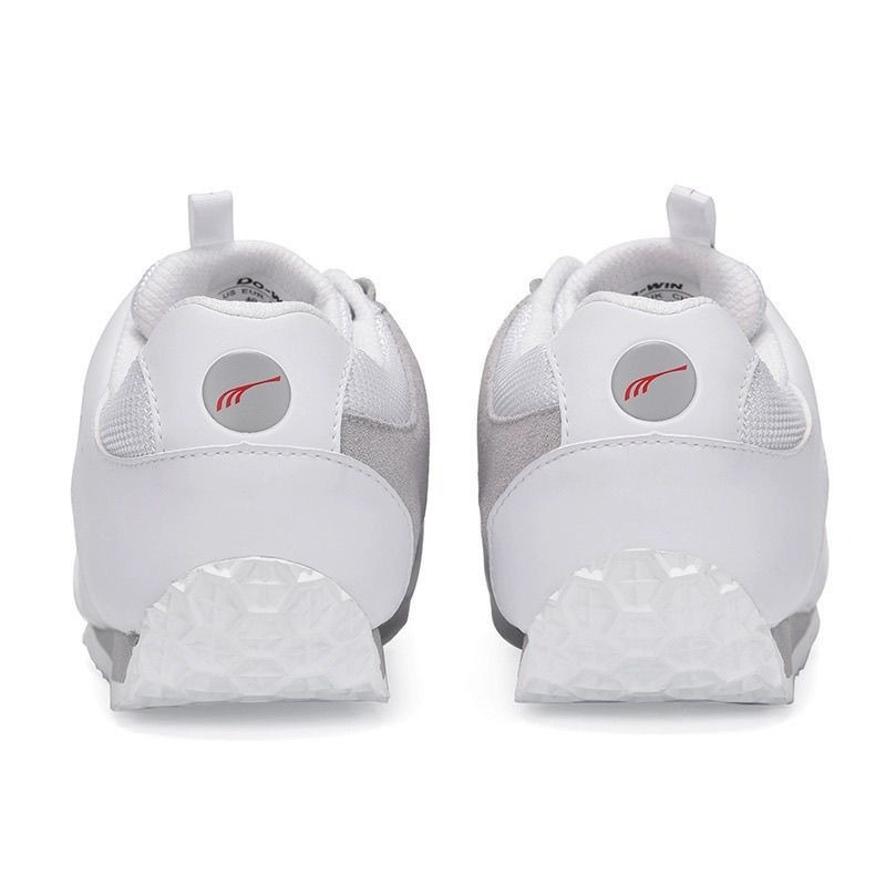 Zapatos de Esgrima de Marca de - Weightlifting Shoes reseña y precio