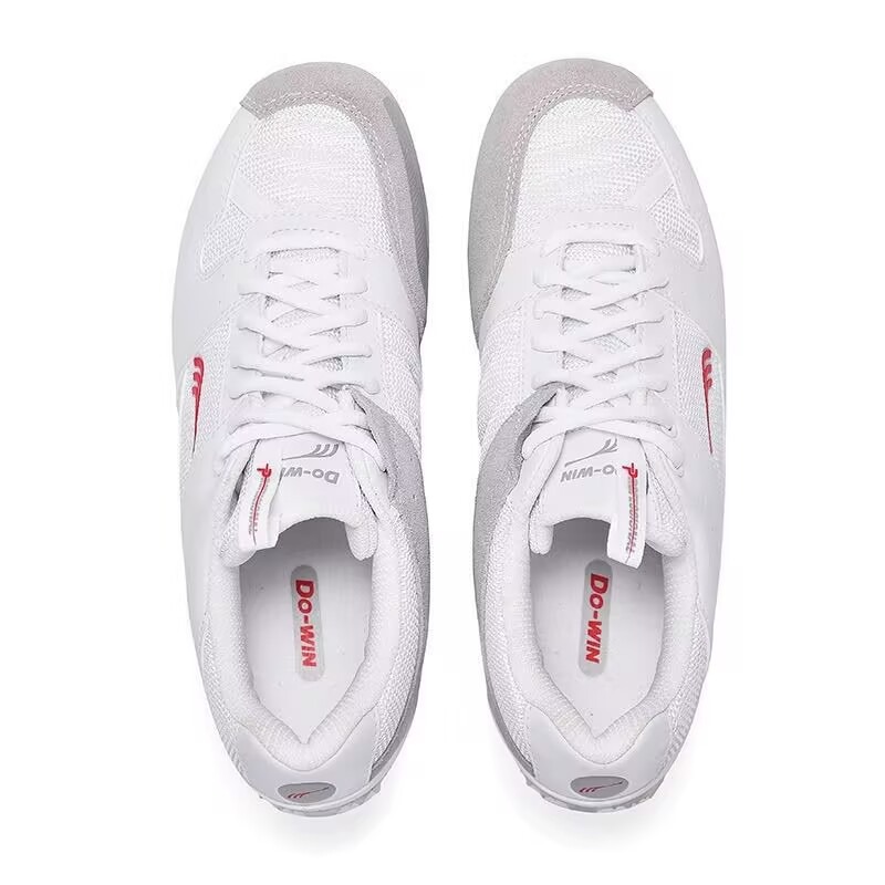 Zapatos de Esgrima de Marca de - Weightlifting Shoes reseña y precio