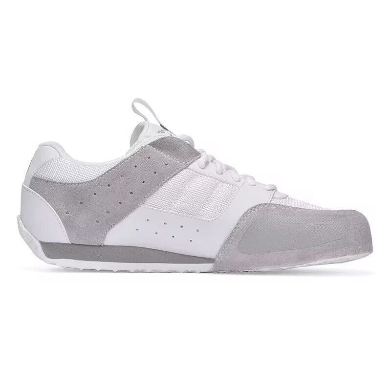 Zapatos de Esgrima de Marca de - Weightlifting Shoes reseña y precio