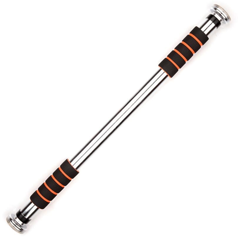 Barra Horizontal de Acero Resi - Pull Up Bar reseña y precio