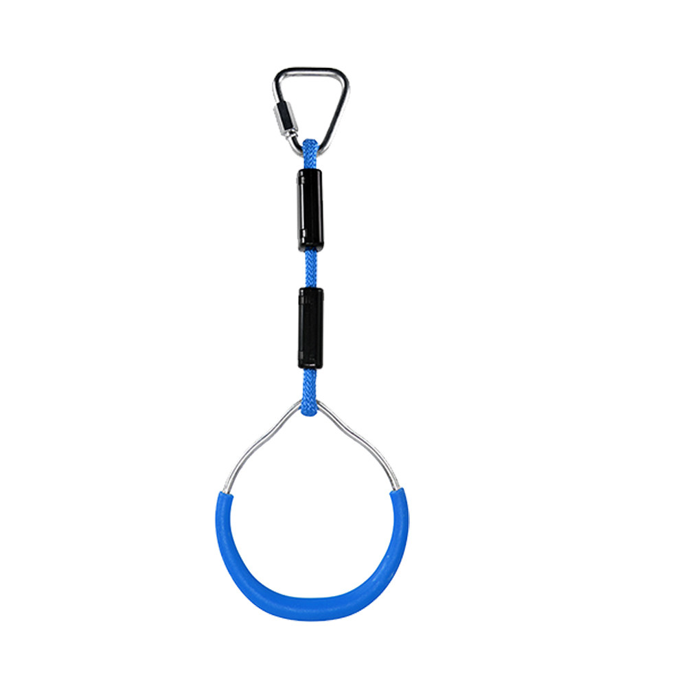 1 unidad de aro de gimnasia co - Gymnastic Ring reseña y precio