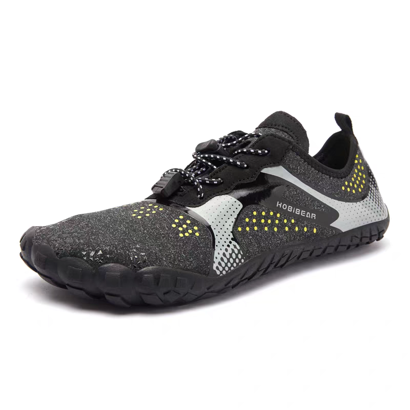 Zapato de tracción dura para s - Weightlifting Shoes reseña y precio