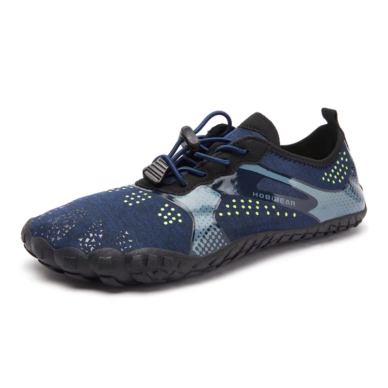 Zapato de tracción dura para s - Weightlifting Shoes reseña y precio