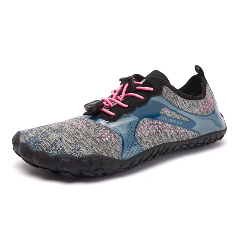 Zapato de tracción dura para s - Weightlifting Shoes reseña y precio