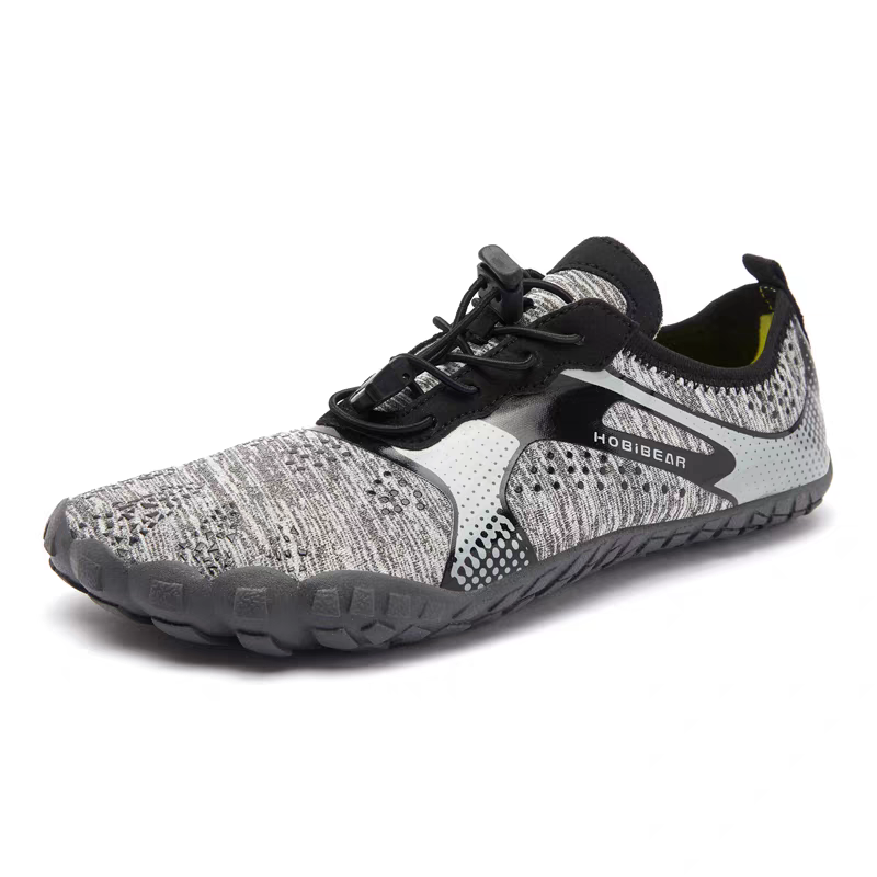 Zapato de tracción dura para s - Weightlifting Shoes reseña y precio