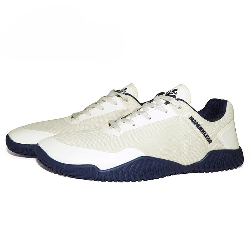 Nuevo Calzado Deportivo para H - Weightlifting Shoes reseña y precio