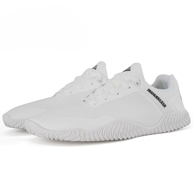 Nuevo Calzado Deportivo para H - Weightlifting Shoes reseña y precio