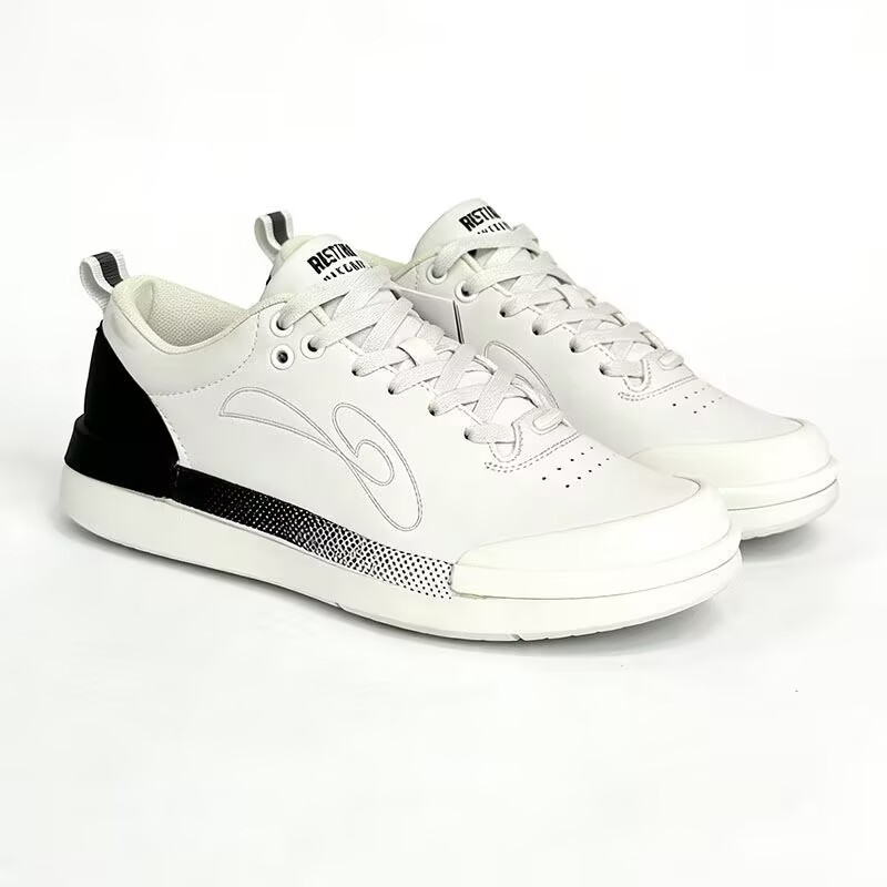 Zapatos clásicos de marca para - Weightlifting Shoes reseña y precio