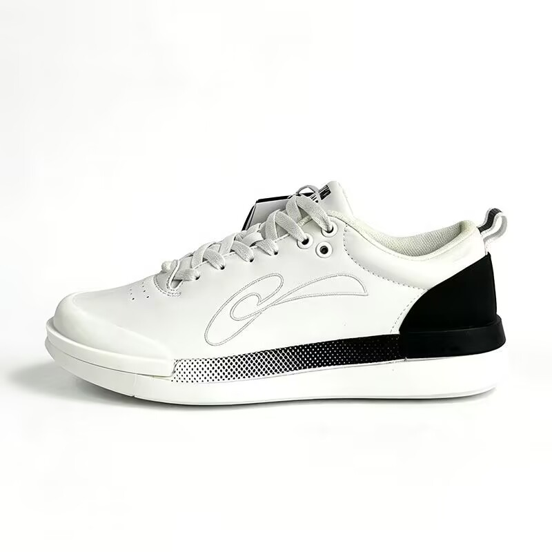 Zapatos clásicos de marca para - Weightlifting Shoes reseña y precio