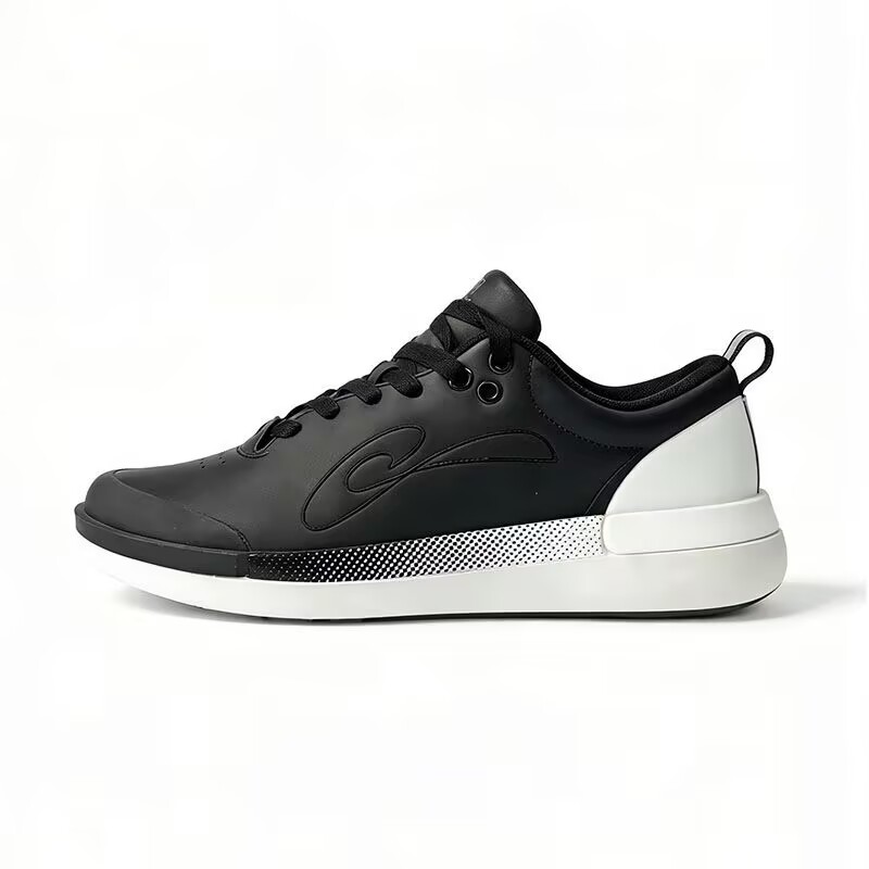 Zapatos clásicos de marca para - Weightlifting Shoes reseña y precio