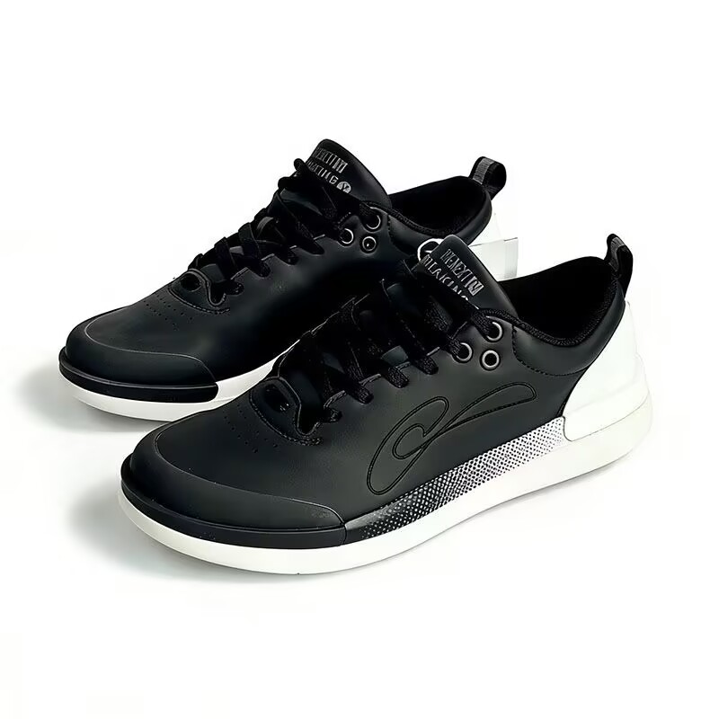 Zapatos clásicos de marca para - Weightlifting Shoes reseña y precio
