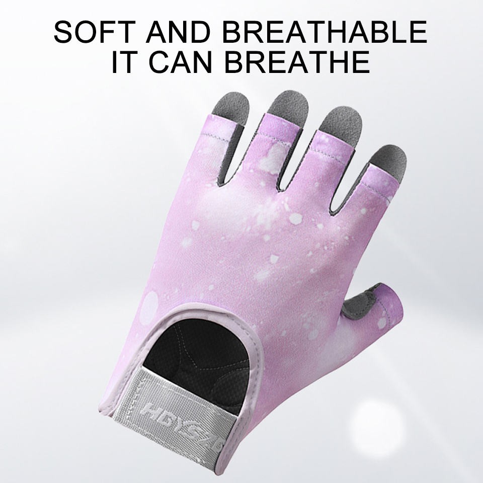 GTUBIKE, 1 par de guantes de e - Crossfit Belt reseña y precio