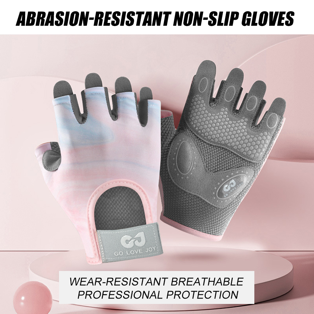 1 Par de Guantes Deportivos pa - Crossfit Belt reseña y precio