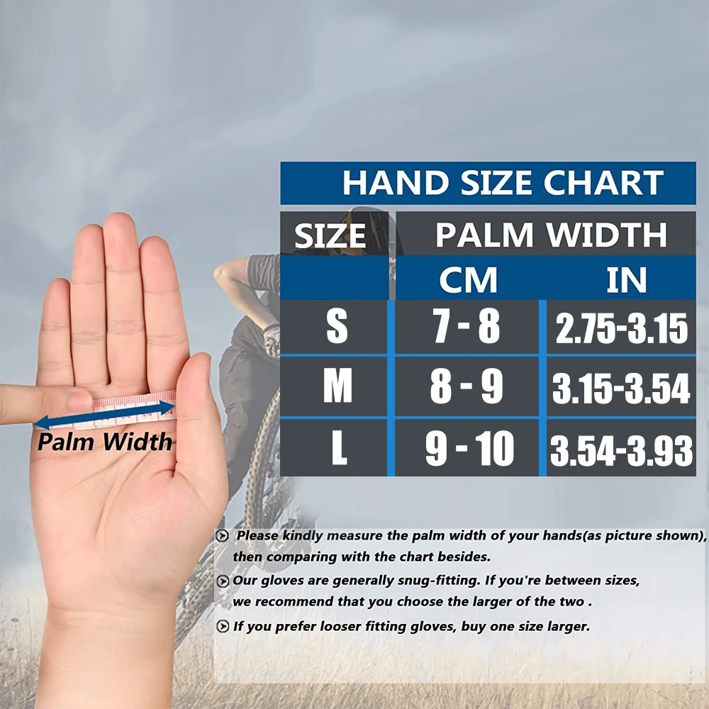 1 Par de Guantes Deportivos pa - Crossfit Belt reseña y precio