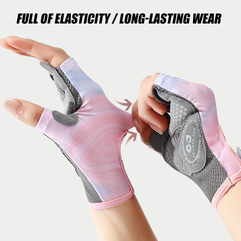 1 Par de Guantes Deportivos pa - Crossfit Belt reseña y precio