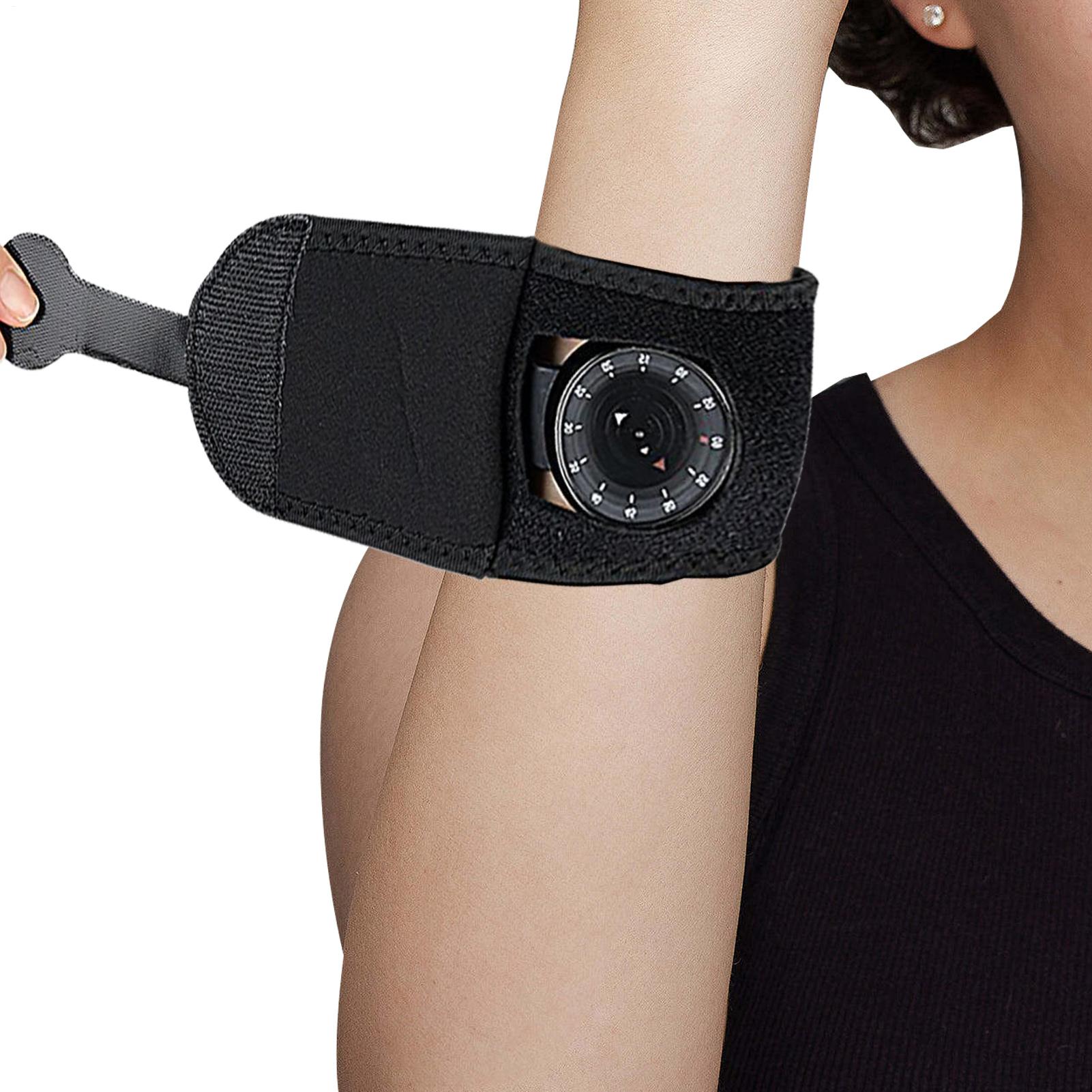 Funda protectora para reloj de - Wrist Wraps reseña y precio