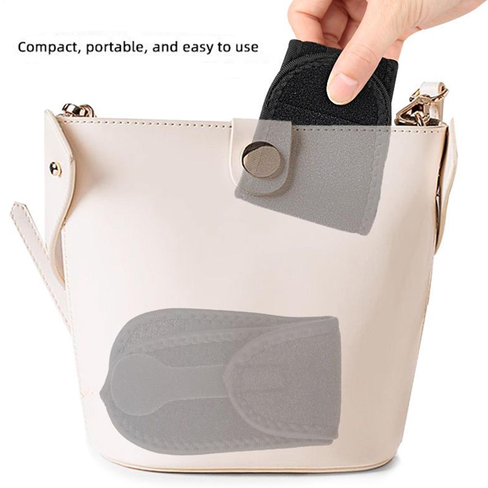 Funda protectora para reloj de - Wrist Wraps reseña y precio