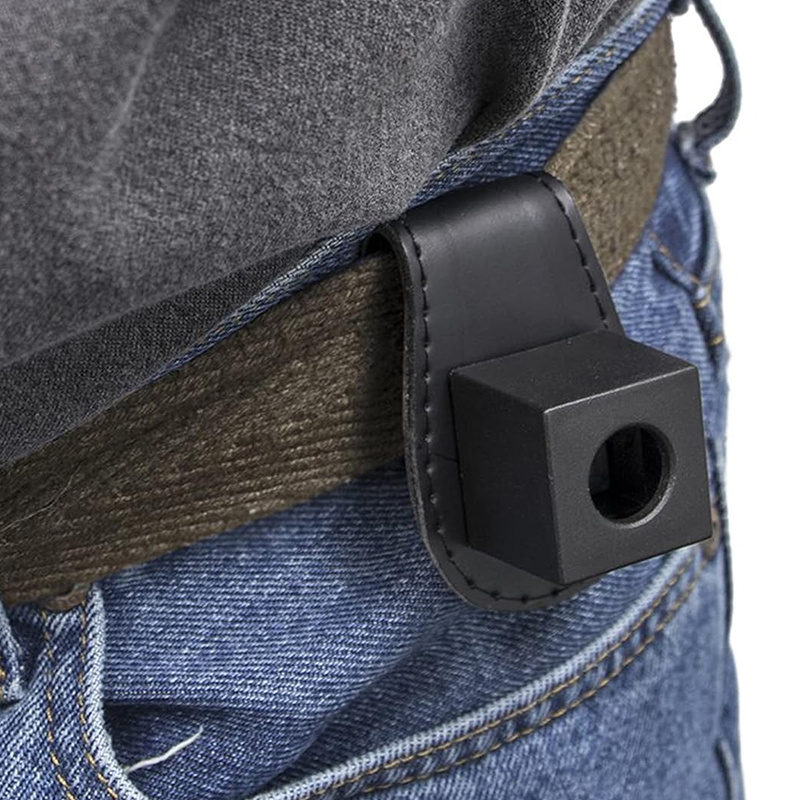 Soporte de tiza para taco de b - Chalk Bag reseña y precio