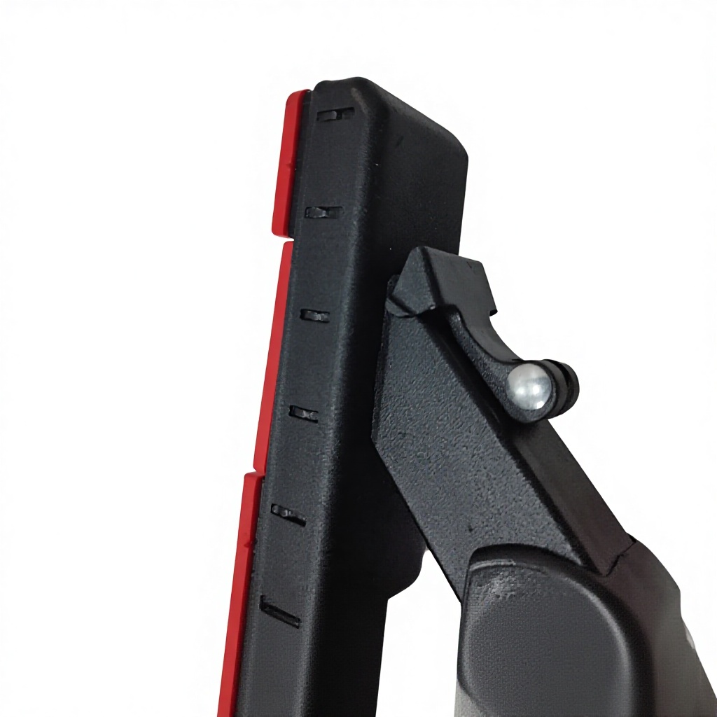 Barras de dominadas horizontal - Pull Up Bar reseña y precio