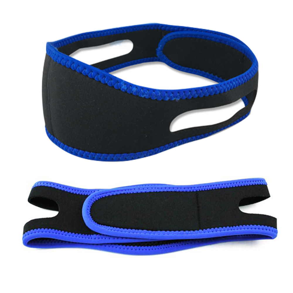 Faja reutilizable en V para mo - Lifting Belt reseña y precio