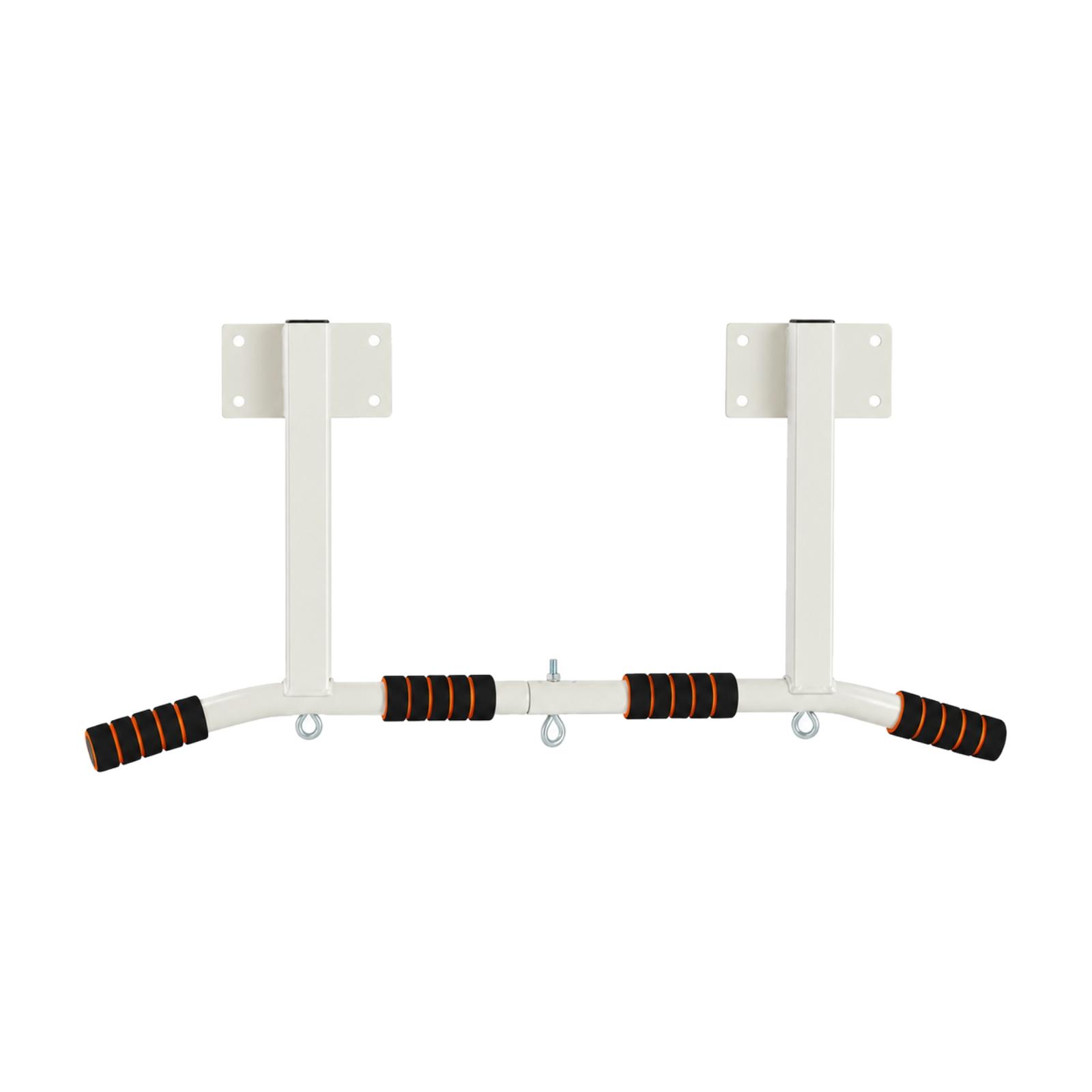 Barra de Pared Horizontal para - Pull Up Bar reseña y precio