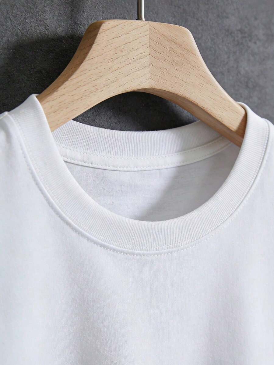 1 pieza Camiseta Negra para Ho - Crossfit Victory reseña y precio