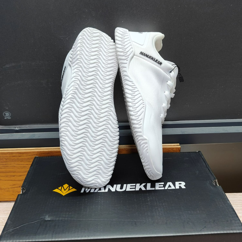 Zapatos Clásicos de Marca para - Weightlifting Shoes reseña y precio