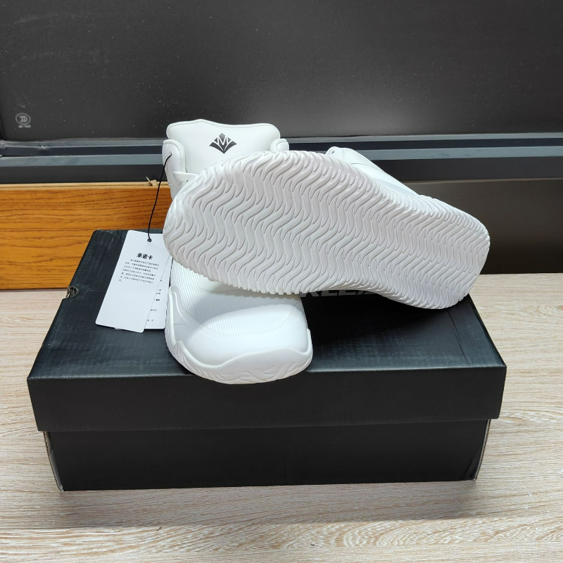 Zapatos Clásicos de Marca para - Weightlifting Shoes reseña y precio
