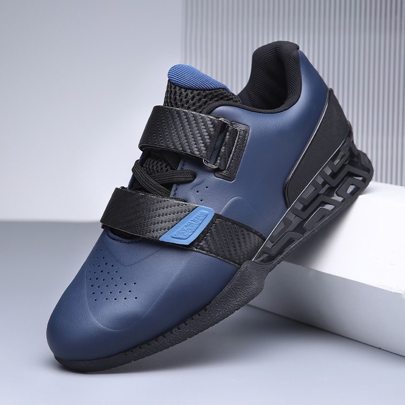 Zapatos Profesionales para Lev - Weightlifting Shoes reseña y precio