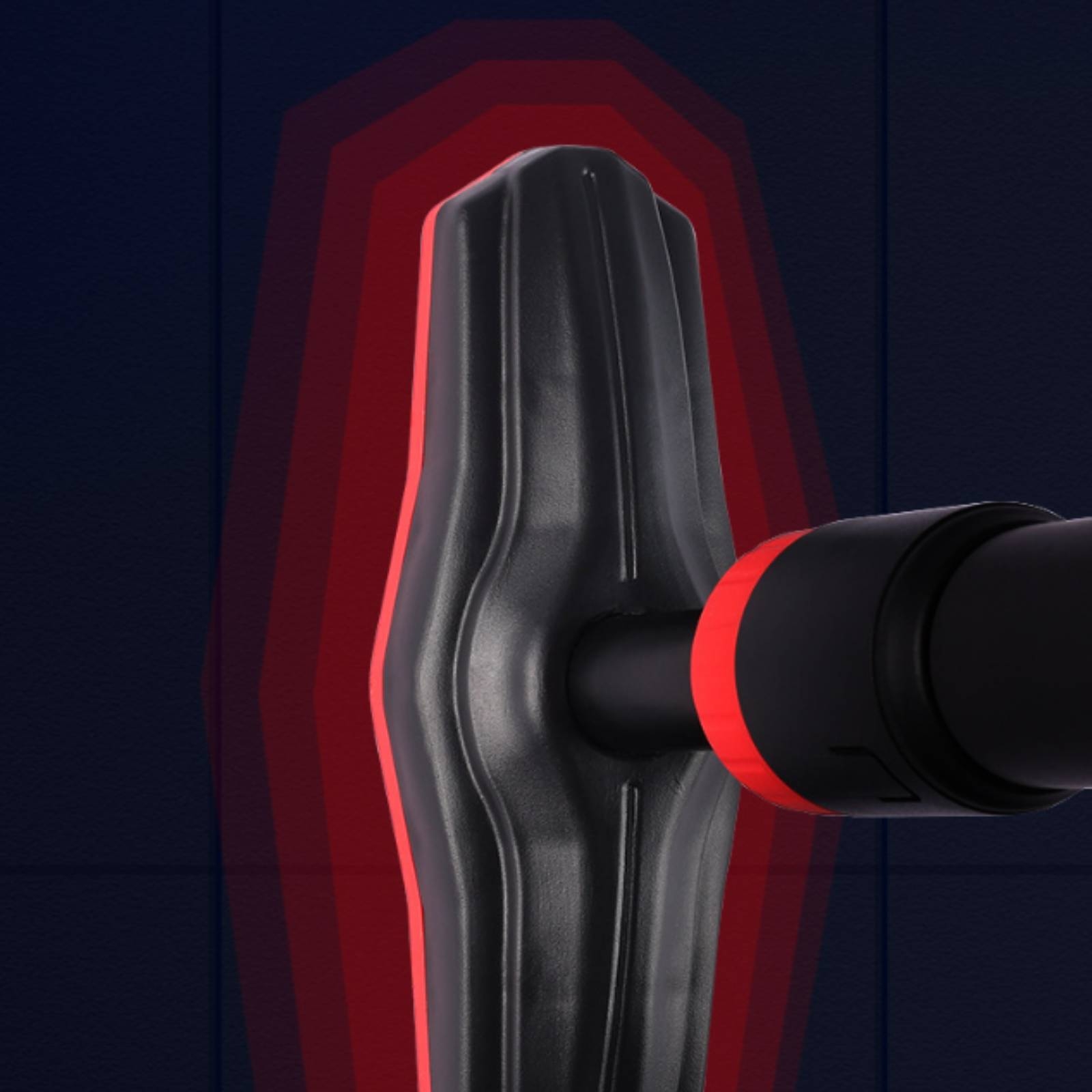 Barra de dominadas ajustable p - Pull Up Bar reseña y precio
