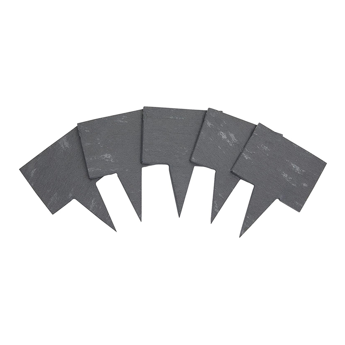Etiquetas de piedra pizarra M1 - Chalk Bag reseña y precio