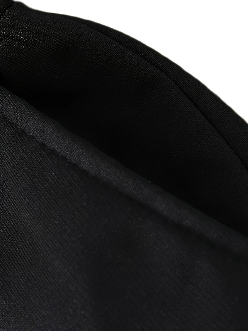 Pantalones de pierna ancha con - Crossfit Event reseña y precio
