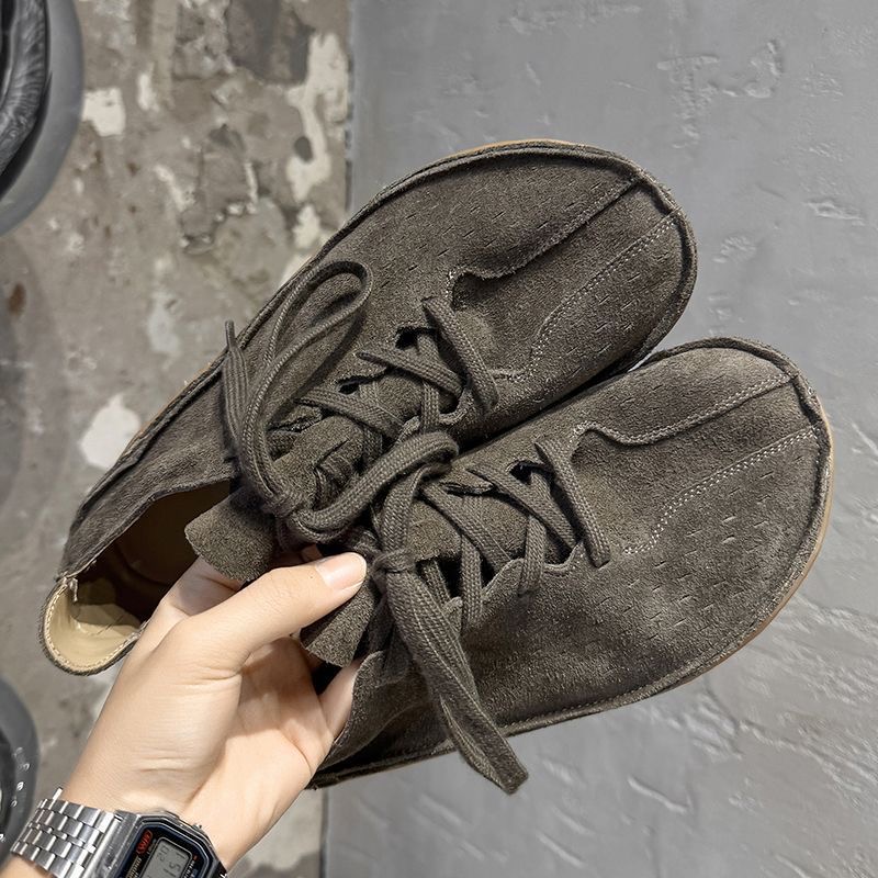 Zapatillas de levantamiento de - Weightlifting Shoes reseña y precio