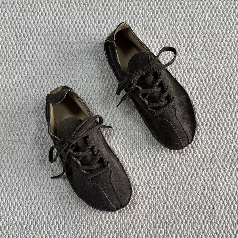 Zapatillas de levantamiento de - Weightlifting Shoes reseña y precio