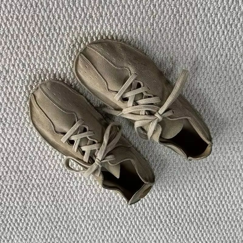 Zapatillas de levantamiento de - Weightlifting Shoes reseña y precio
