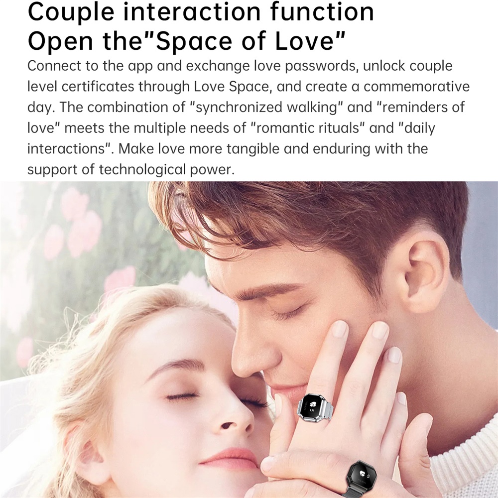 Nuevo Anillo Inteligente con P - Gymnastic Ring reseña y precio