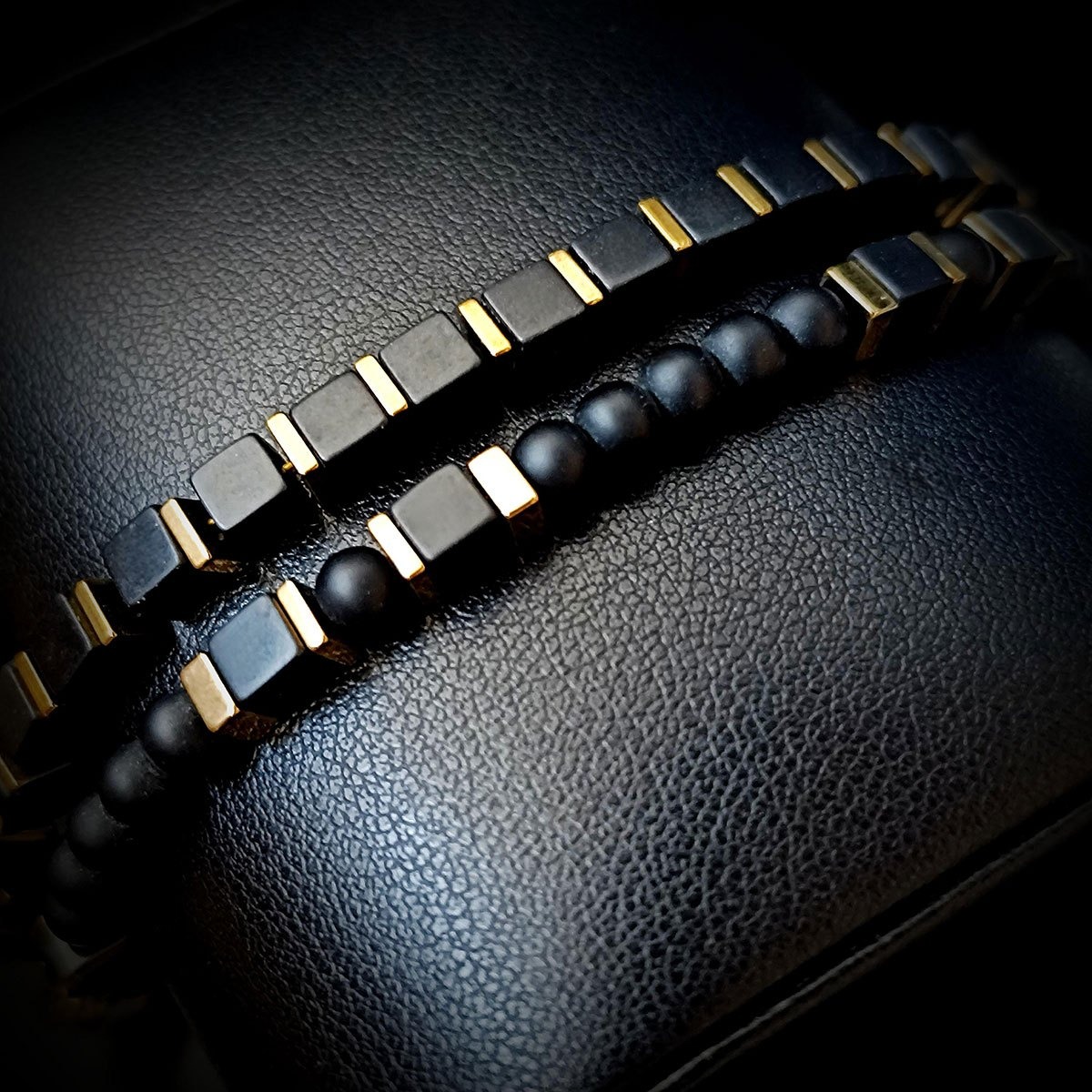 Conjunto de dos piezas de puls - Wrist Wraps reseña y precio