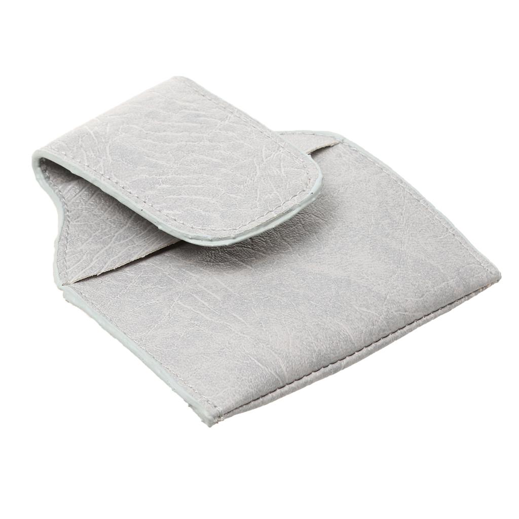 Estuche de Cuero PU para Tiza  - Chalk Bag reseña y precio