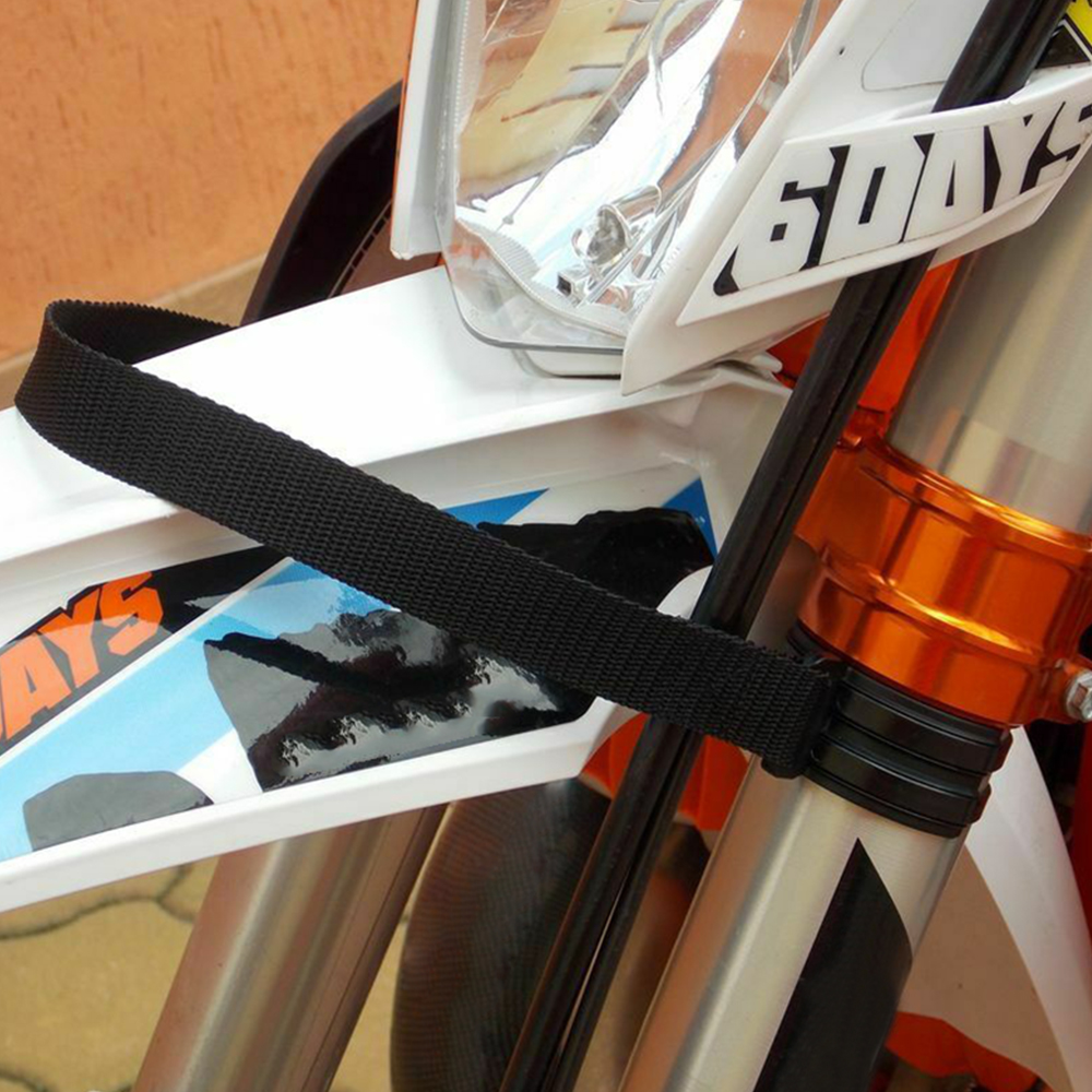 NICECNC Para 50-70mm Tubo de H - Lifting Belt reseña y precio