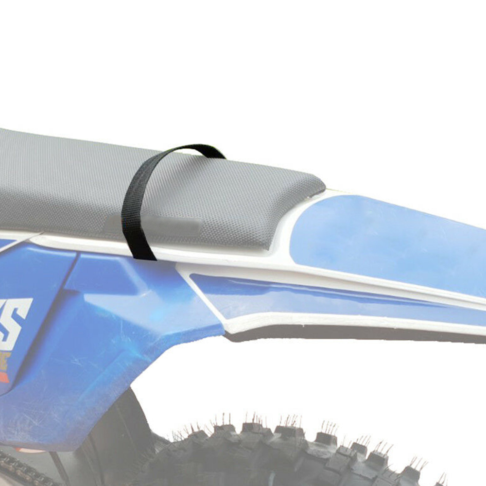 NICECNC Para 50-70mm Tubo de H - Lifting Belt reseña y precio