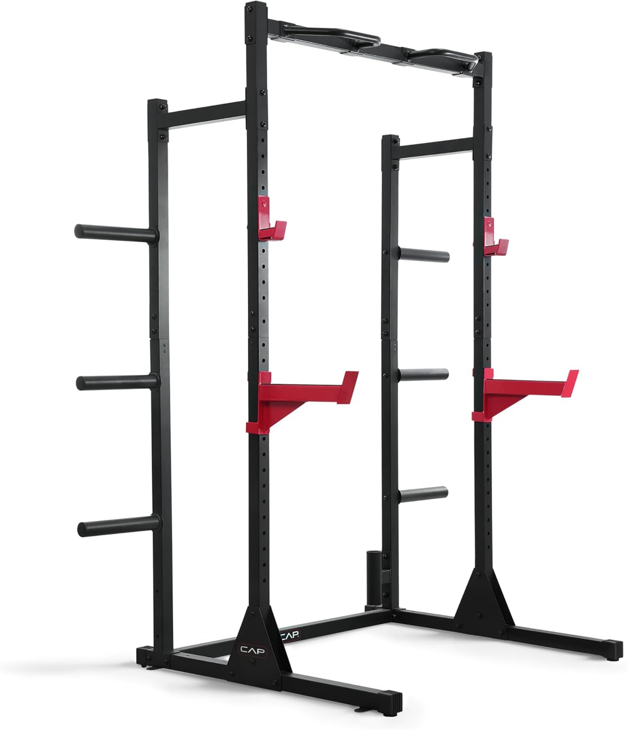 Equipo de Gimnasio en Casa, Ma - Pull Up Bar reseña y precio