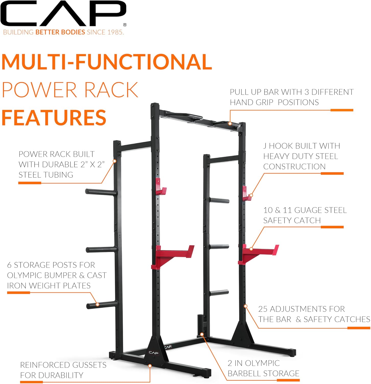 Equipo de Gimnasio en Casa, Ma - Pull Up Bar reseña y precio